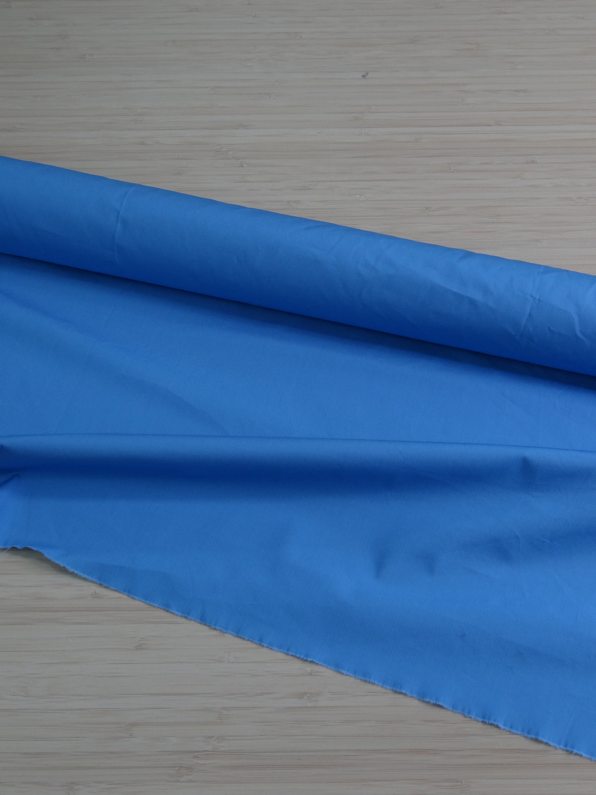 Poplin Cotton