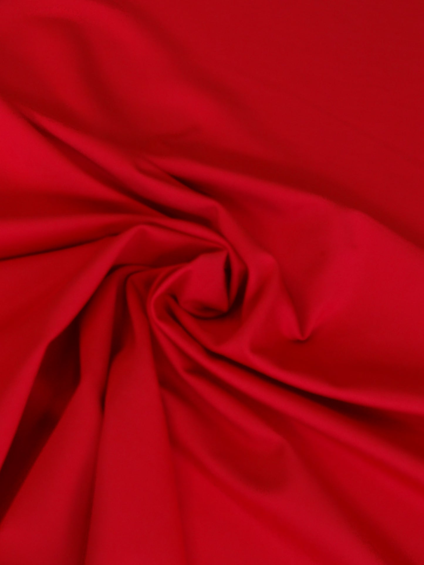 Remnant - 1m Red Stretch Ponte de Roma