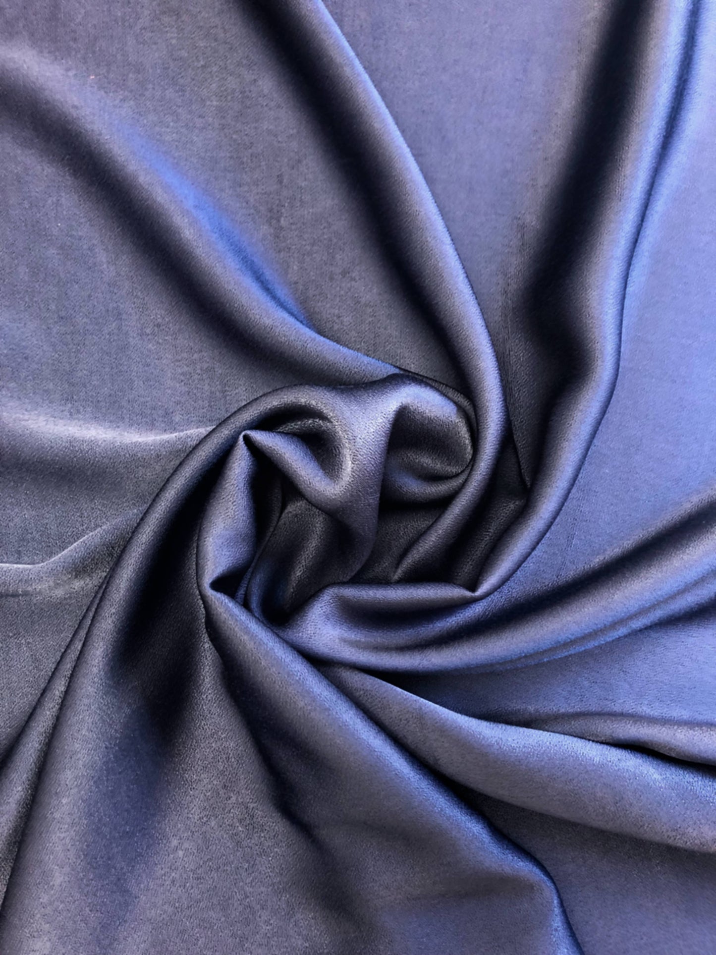 Rayon Viscose Satin