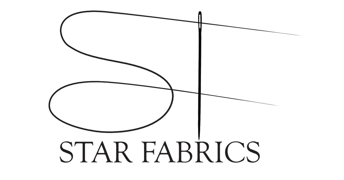 Star Fabrics