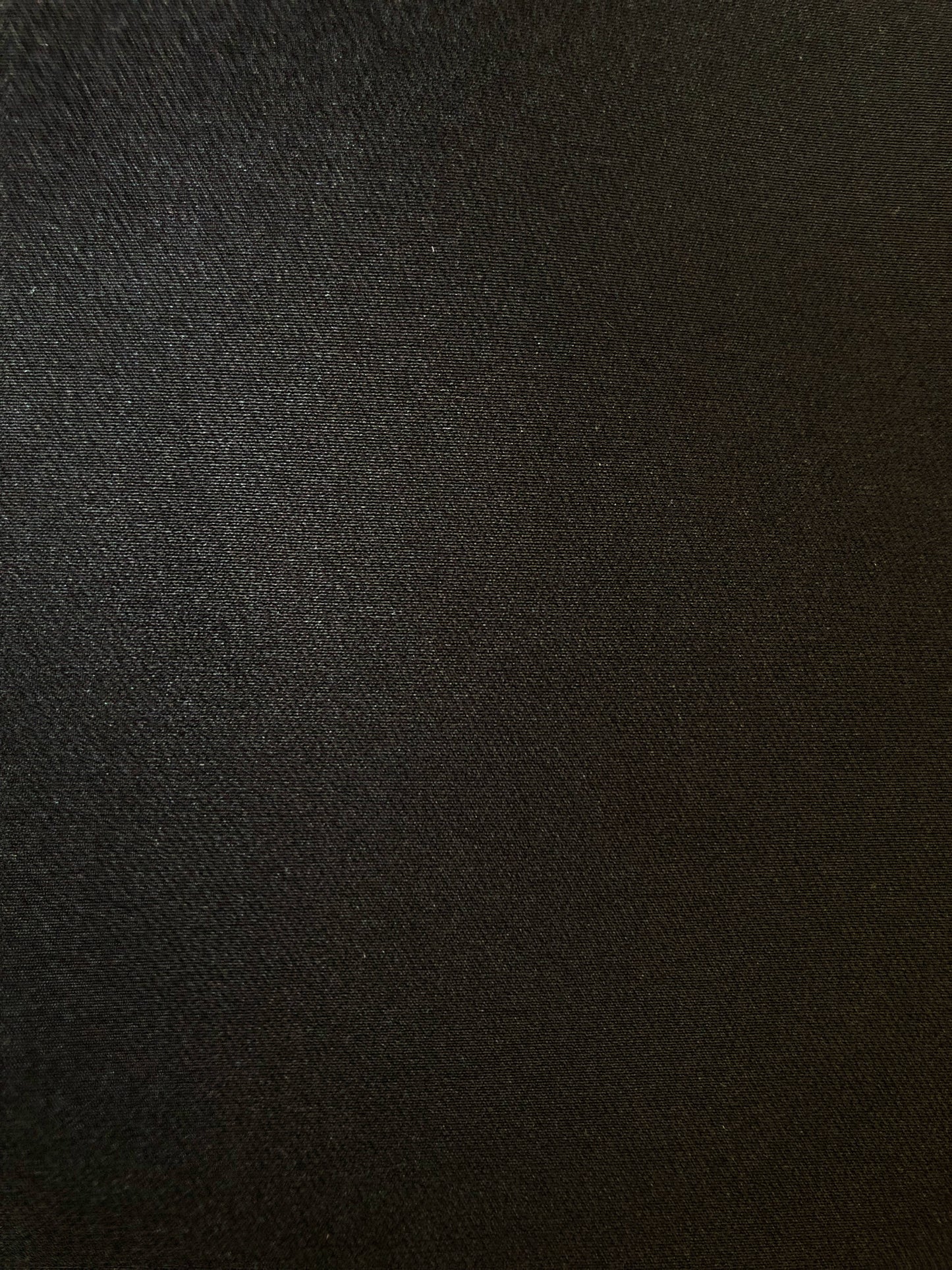 Remnant - Two-Way Stretch Polyester