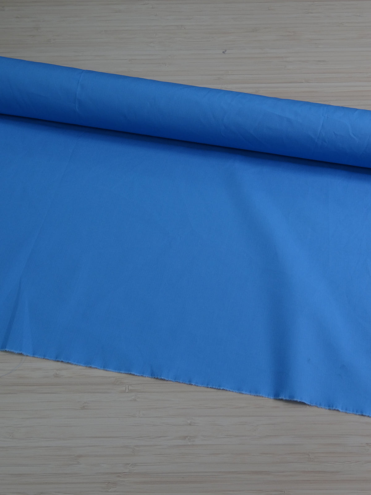 Poplin Cotton
