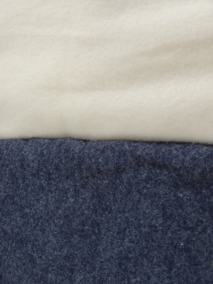 Remnant - 1.9m Fluffy Knit Pack #1