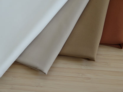 Remnant - 2.4m  Stretch Nylon Pack #2