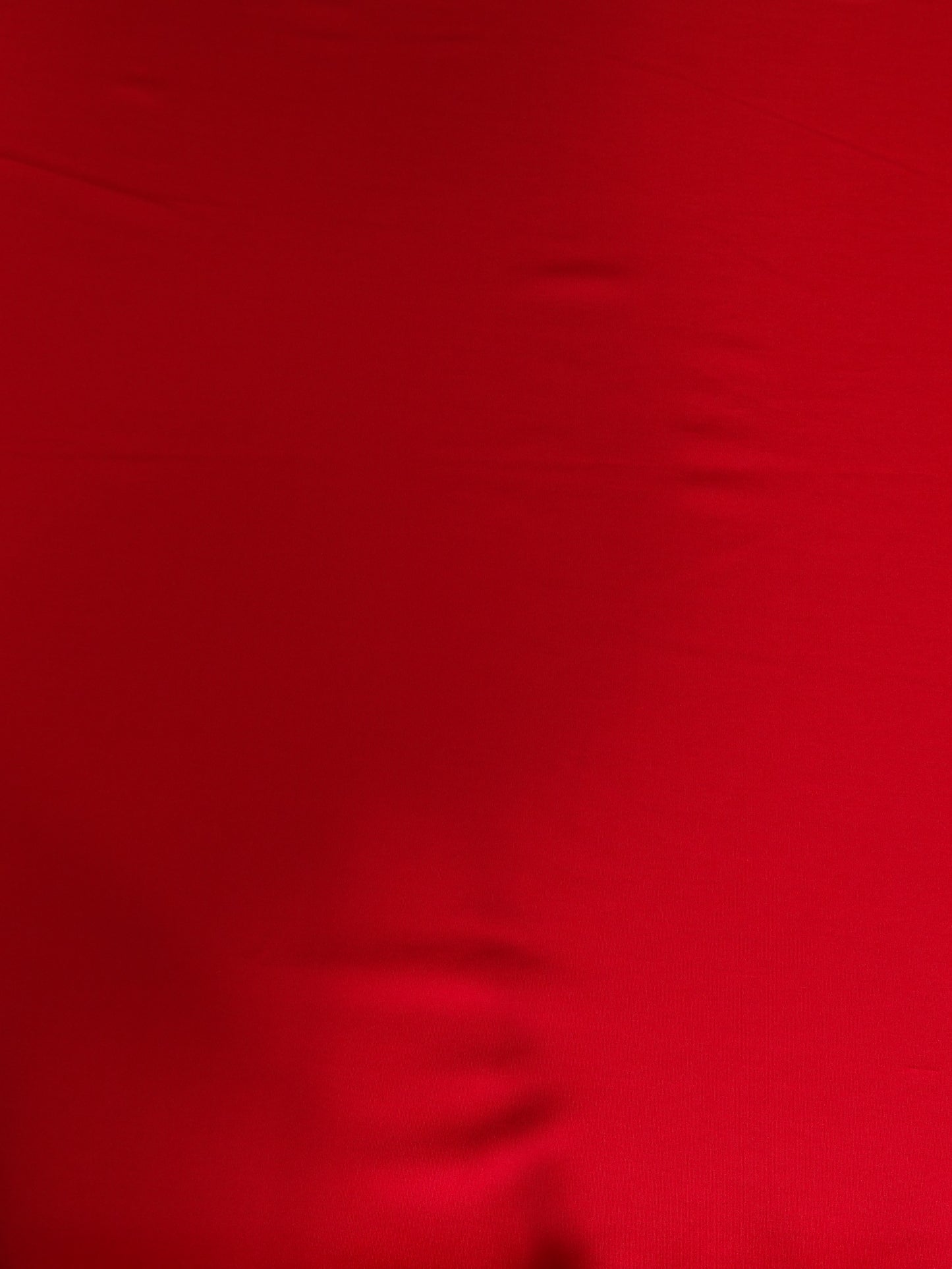 Remnant - 1m Red Stretch Ponte de Roma