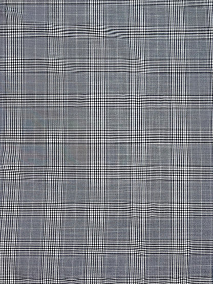 Prince Of Wales Check