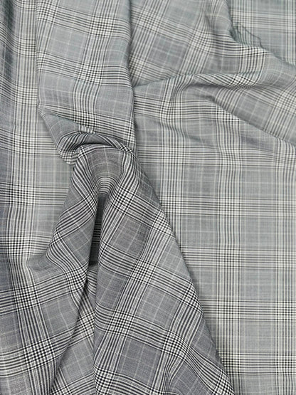 Prince Of Wales Check