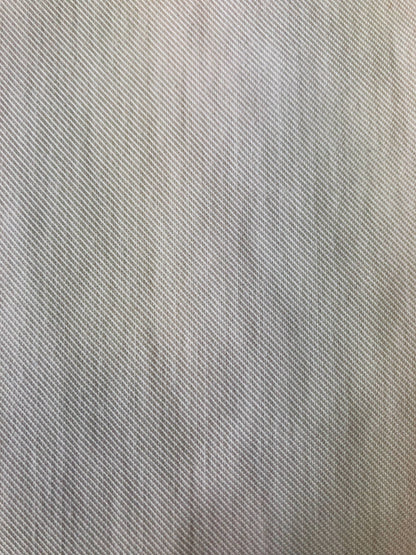 Plain Dye Tencel Twill