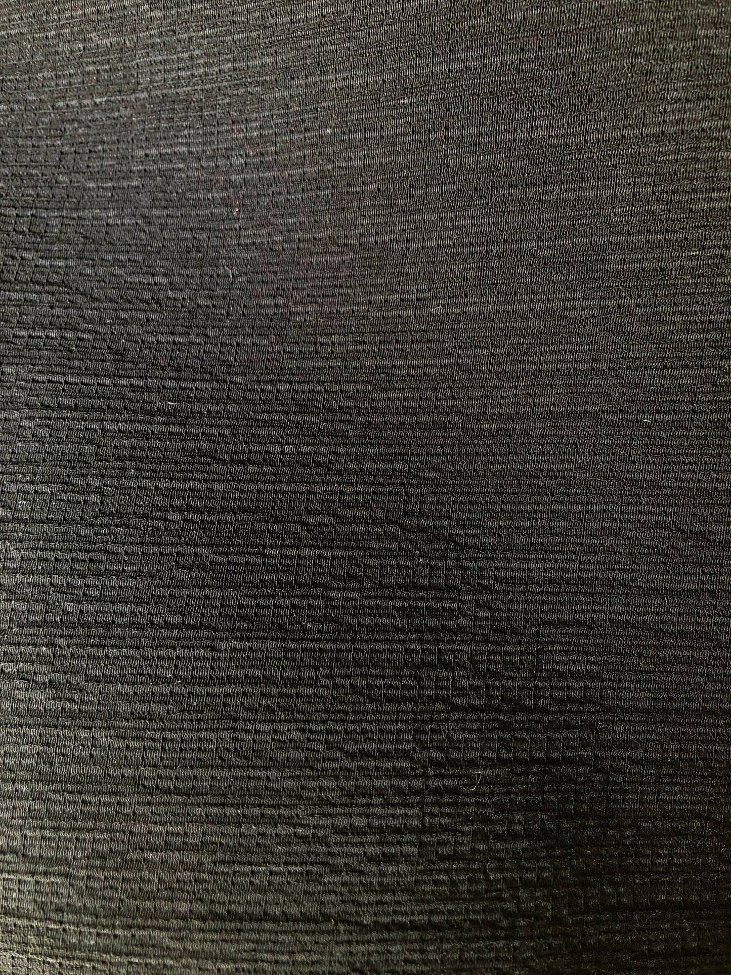 Rayon Polyester Shirred Stretch Crinkle