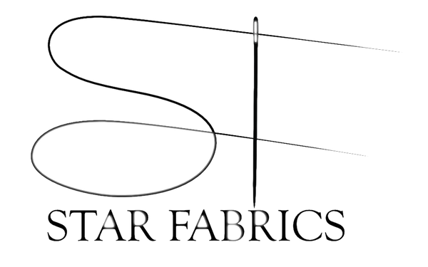 Star Fabrics 