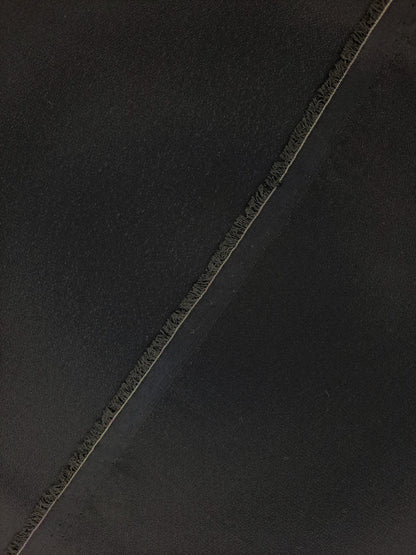 18mm Silk Viscose Crepe De Chine