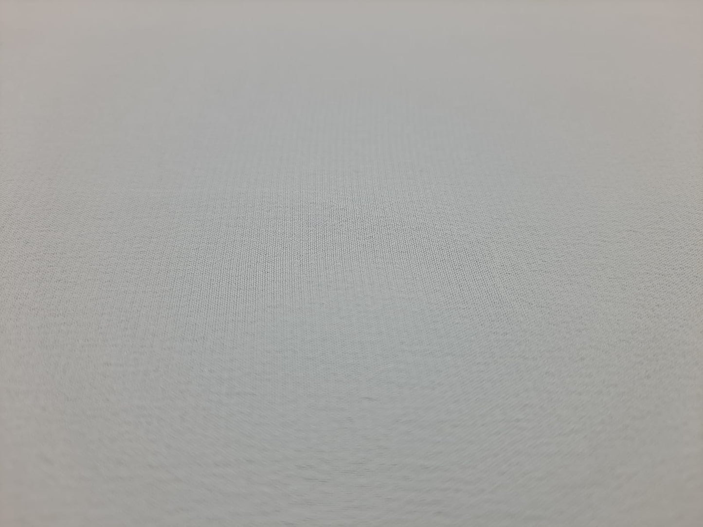 18mm Silk Viscose Crepe De Chine