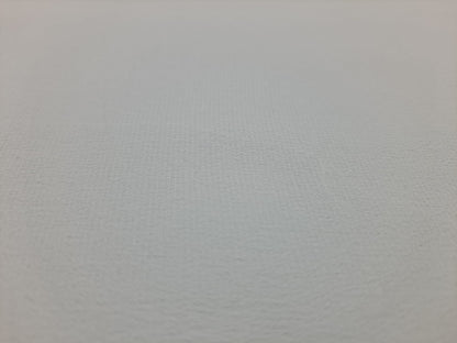 18mm Silk Viscose Crepe De Chine