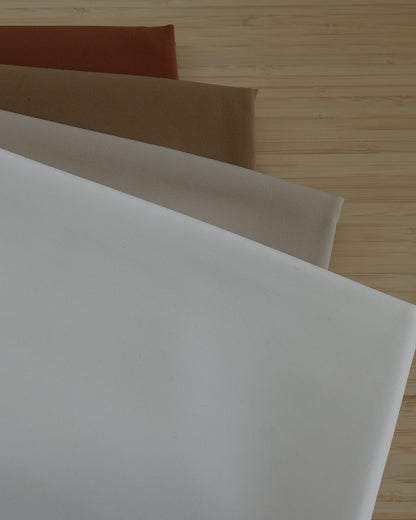 Remnant - 2.4m  Stretch Nylon Pack #2